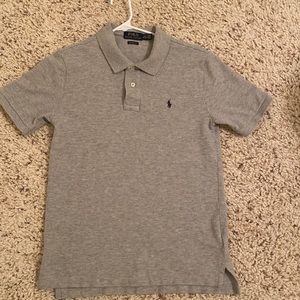 Ralph Lauren Polo